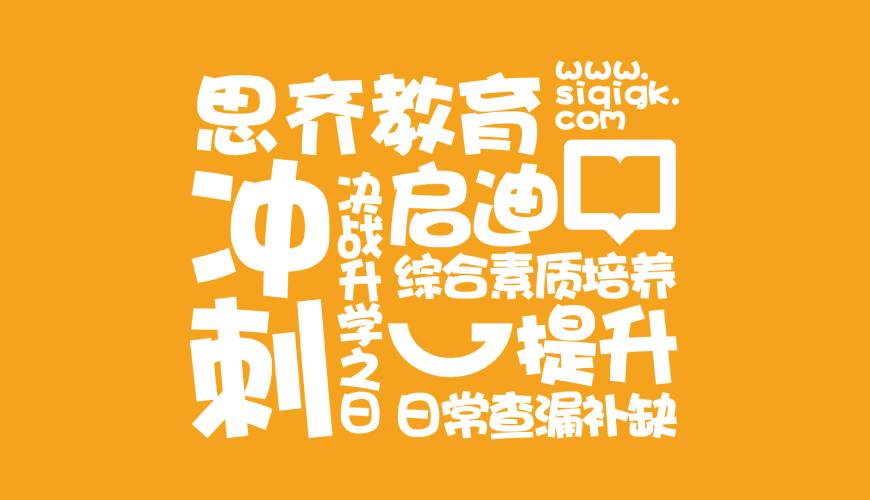 柏乡县包装设计失去焦点的4个迹象