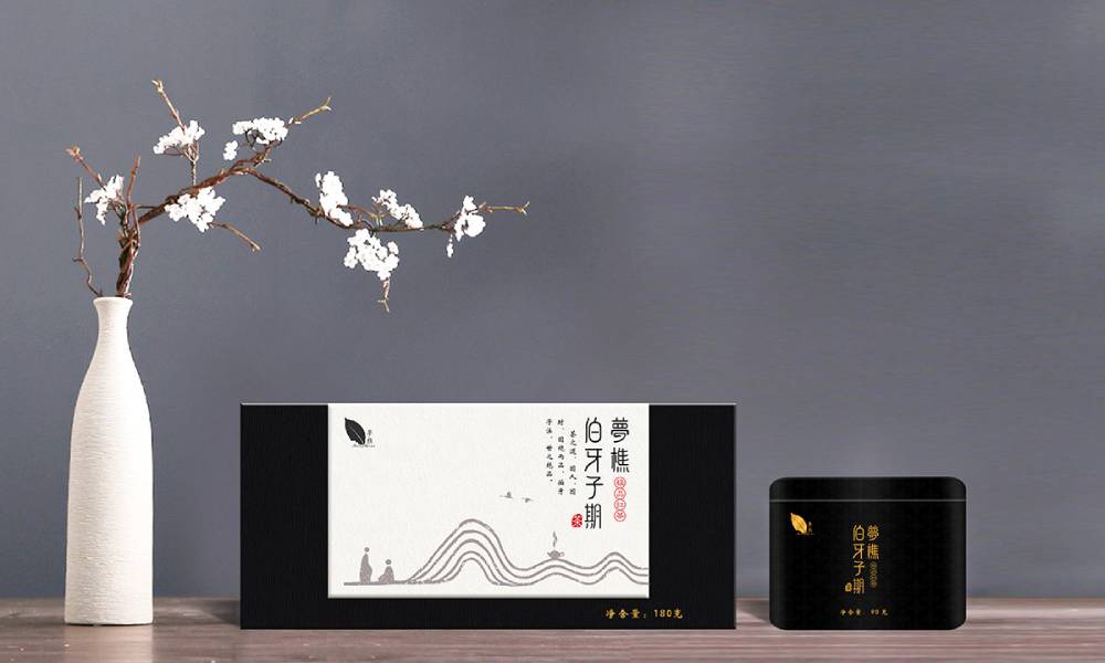 深度解读柏乡县包装设计报价体系