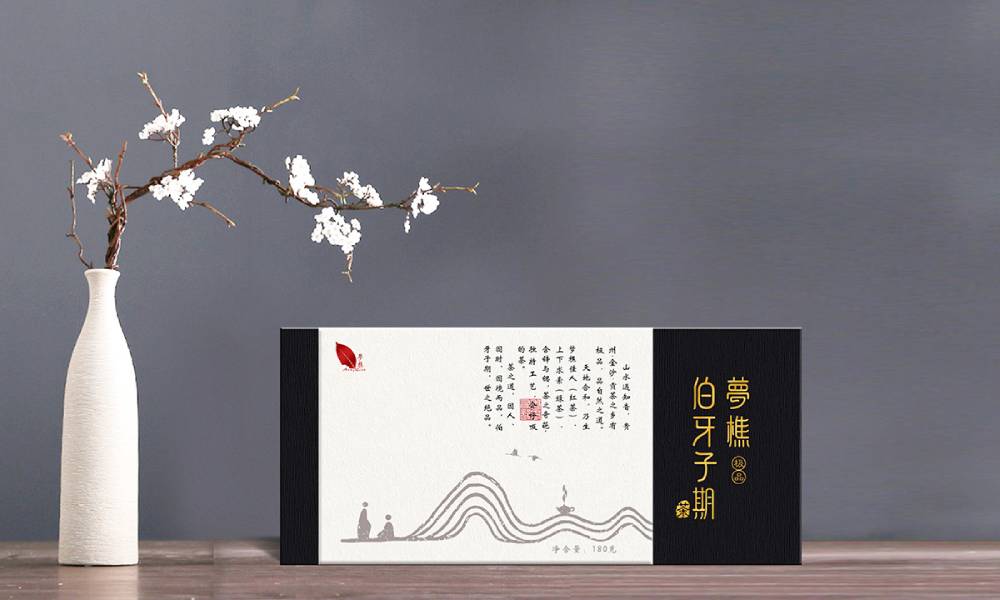 柏乡县包装设计公司推荐：精选靠谱服务商，覆盖不同需求与预算