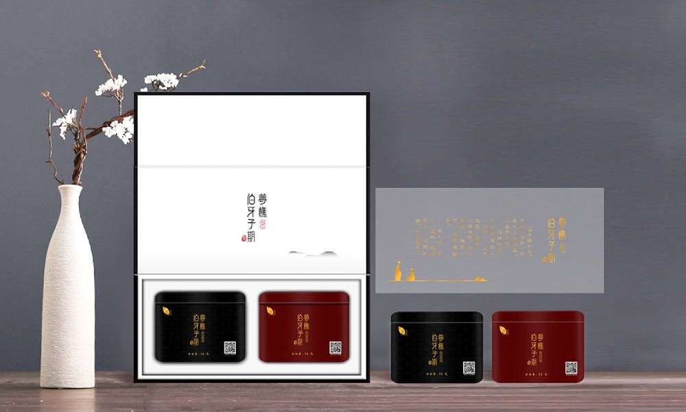 全方位了解柏乡县包装设计价格走势