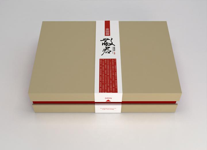 柏乡县武侯区包装设计公司盘点：产业集聚优势下，优质设计服务精准触达