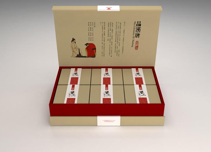 柏乡县食品包装设计合规手册：从法规到体验，筑牢食品安全与市场竞争力