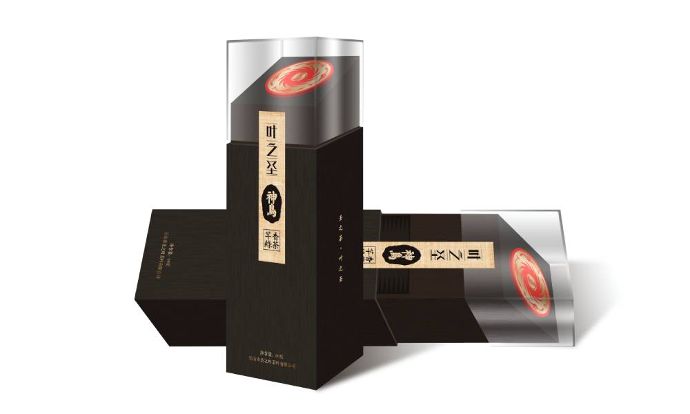 揭秘柏乡县包装设计费用：成本与价值并重
