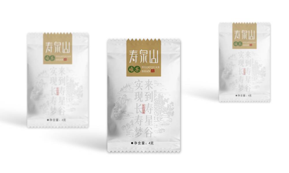 柏乡县包装设计哪家好？多维度评测，助你精准抉择