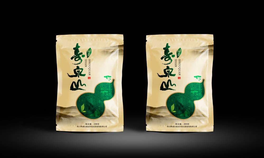 透明化柏乡县包装设计收费：标准与规范