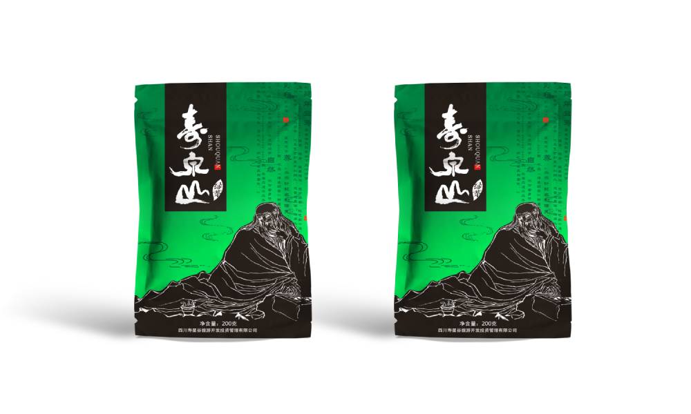 柏乡县做包装设计的公司大盘点：实力与特色兼具的优选名录