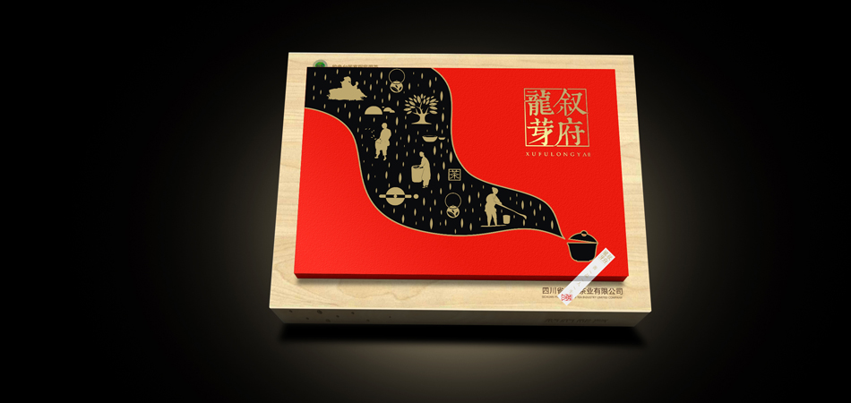 重磅推荐！柏乡县优质包装设计公司，开启品牌包装新篇章