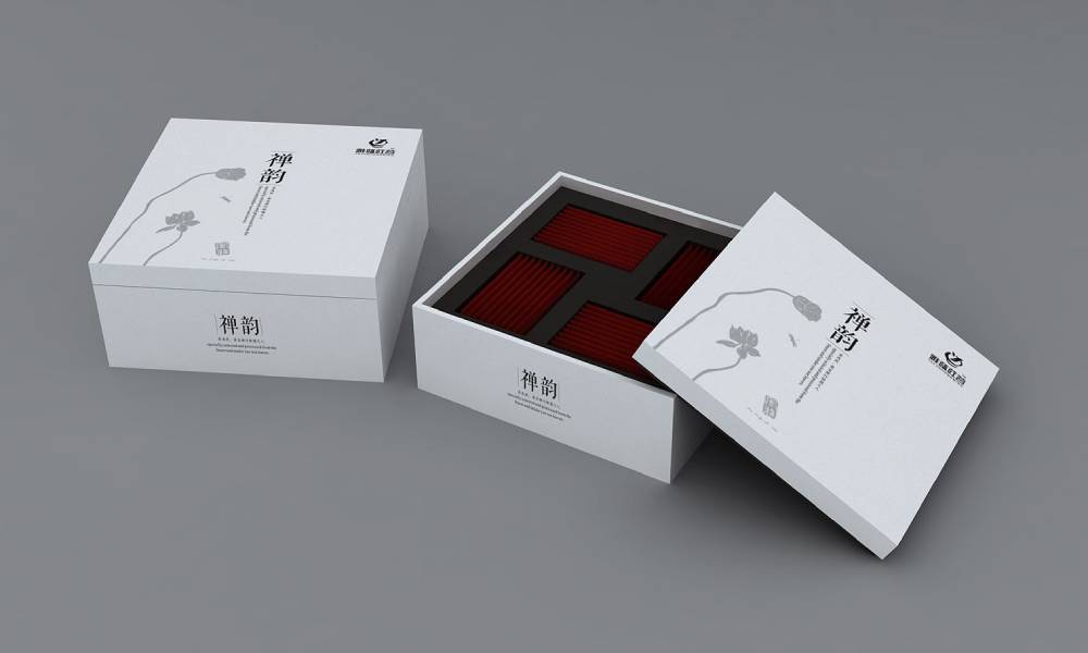 柏乡县原创包装设计的创新路径——从创意破局到品牌差异化的核心竞争力构建