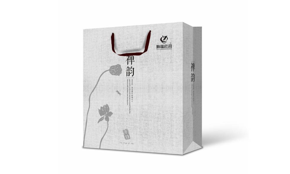 聚焦柏乡县本地包装设计公司：扎根本土，为品牌注入地域活力